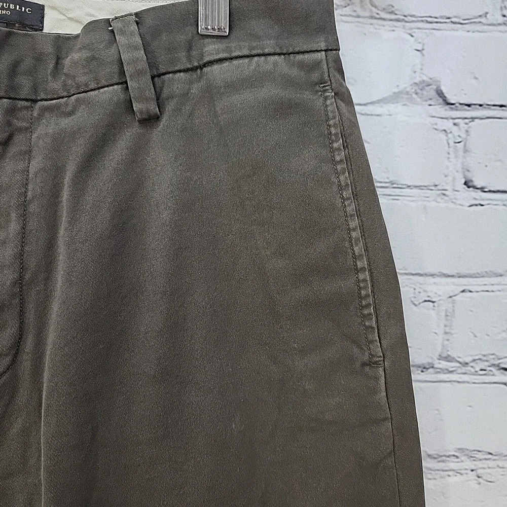 Banana Republic good preowned